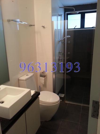 Dunearn Gardens (Enbloc) (D11), Condominium #122145682